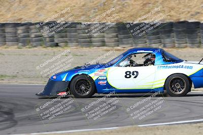 media/May-18-2025-Speed Ventures (Sun) [[b6e29aef7d]]/Red/Session 1 (Turn 3)/